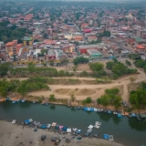 Finca Karina
