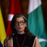Francesca Albanese