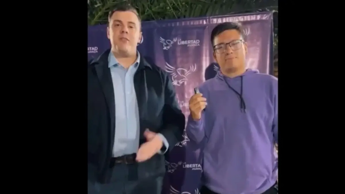 Gordo Dan - Pablo Lopez