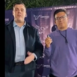 Gordo Dan - Pablo Lopez