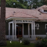 Hospital Militar