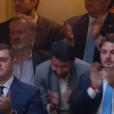 Influencers Libertarios