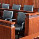 Juicio por Jurados