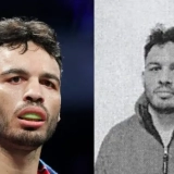 Julio César Chávez Jr