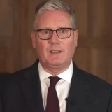 Keir Starmer