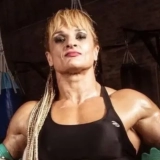 Locomotora Oliveras