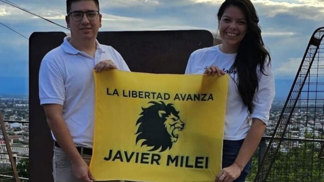 Lopez - Orozco