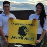 Lopez - Orozco