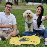 Lopez - Orozco