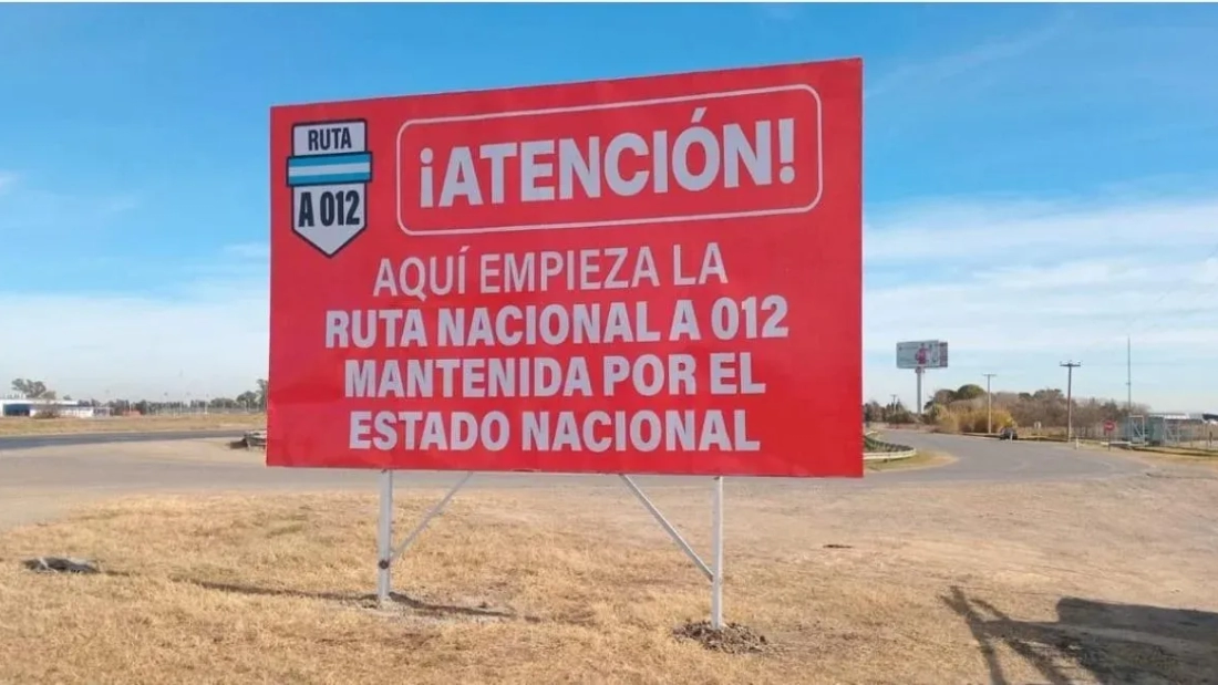 Malestar de gobernadores