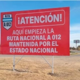 Malestar de gobernadores