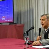 Mangione Dengue
