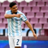 Maxi Salas