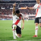 Maxi Salas