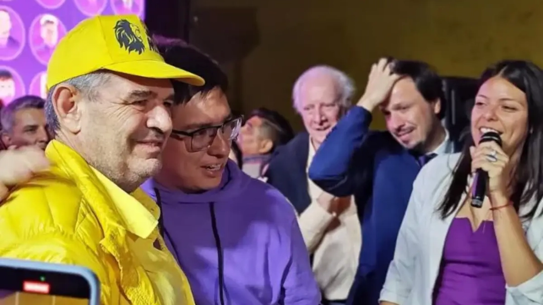 Pablo Lopez LLA