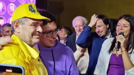 Pablo Lopez LLA