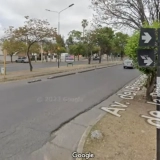 R. Católicos - Encinas