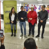 Upateco