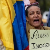 Uribe