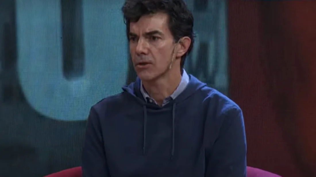 Urtubey en C5N
