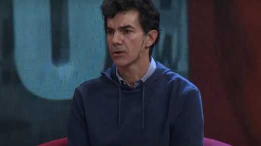 Urtubey en C5N