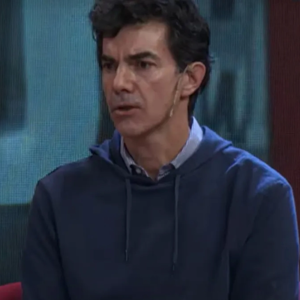 Urtubey en C5N