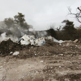 fiscalizacion-microbasurales-patrulla-ambiental-7-scaled