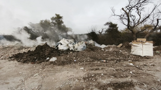 fiscalizacion-microbasurales-patrulla-ambiental-7-scaled