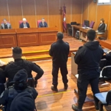 sentencia.cositorto