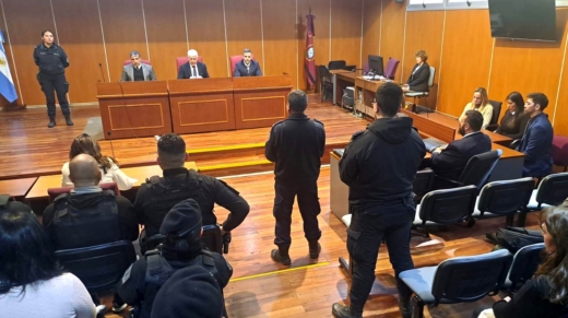 sentencia.cositorto