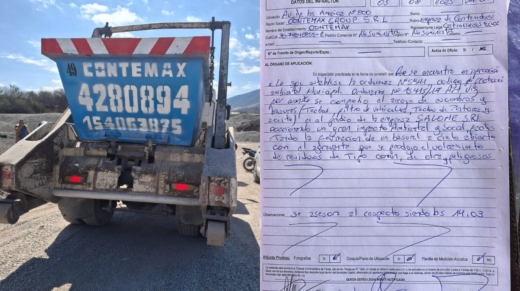 Contemax