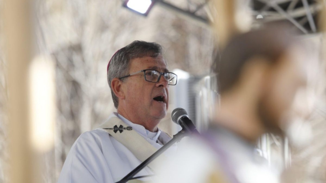 García Cuerva