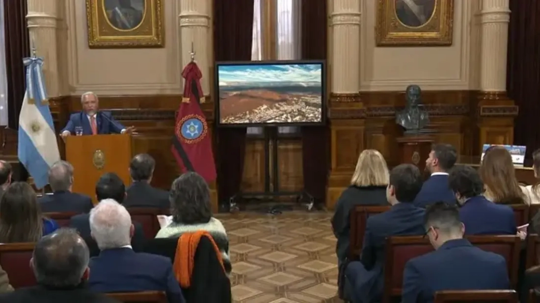 Juan Carlos Romero