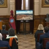 Juan Carlos Romero