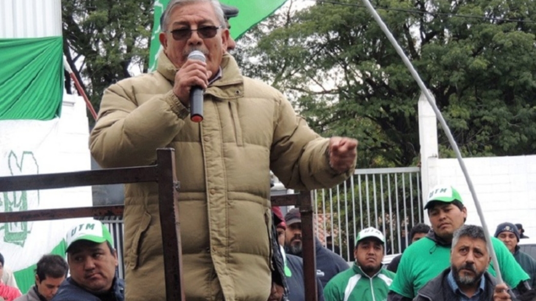 Pedro Serrudo