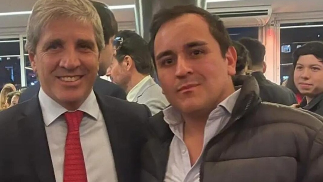 Quinteros LLA