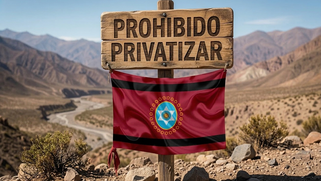 Privatizar copia