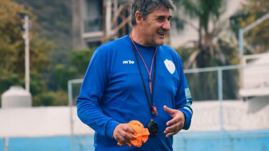 Tete Quiróz
